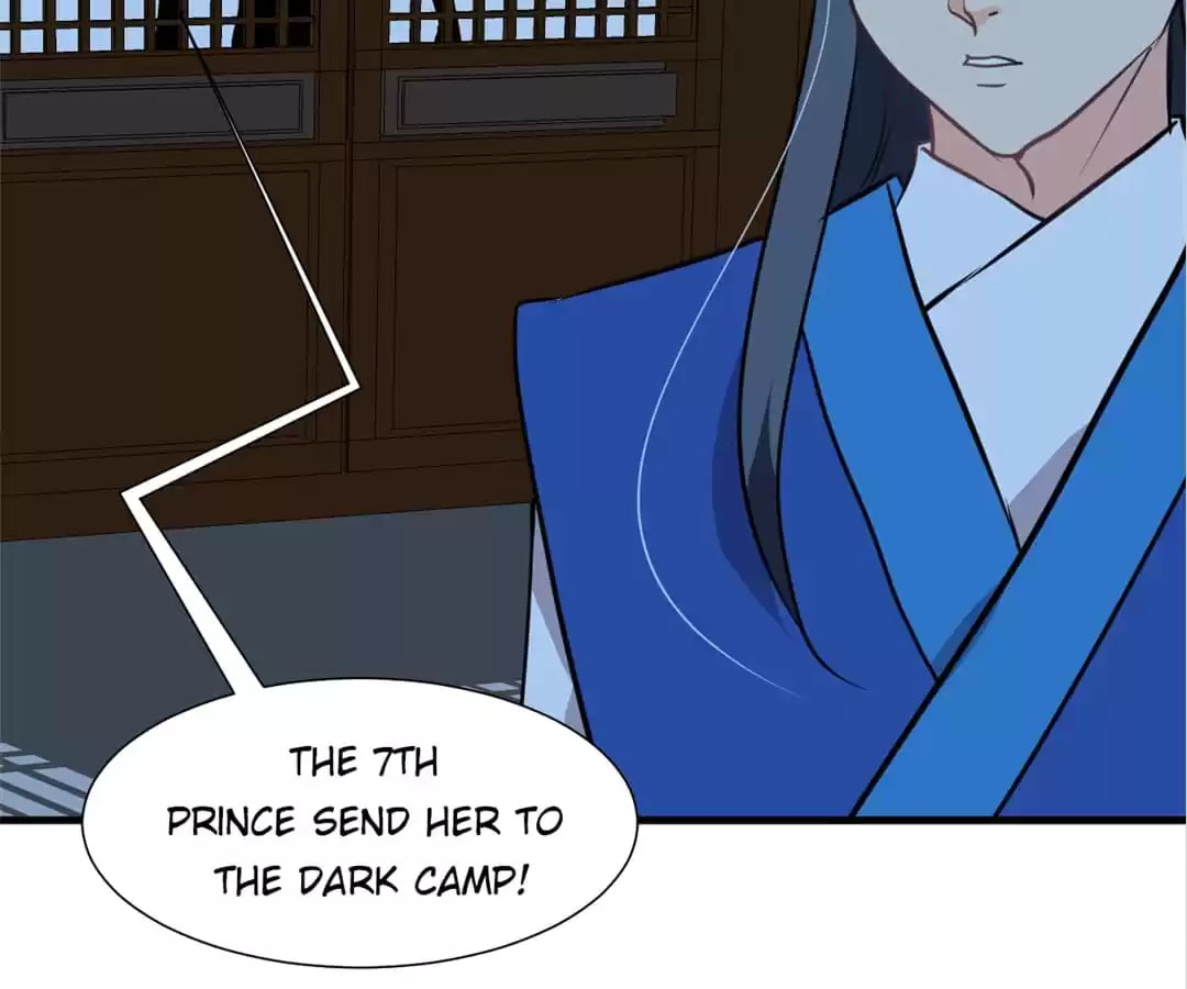 Read Crazy for You chapter 252 image 31 on Lezhin