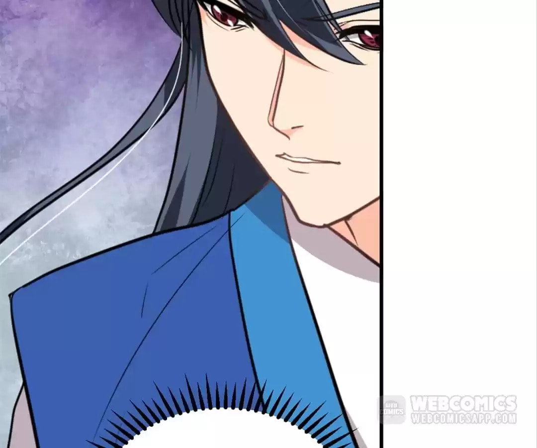 Read Crazy for You chapter 252 image 33 on Lezhin