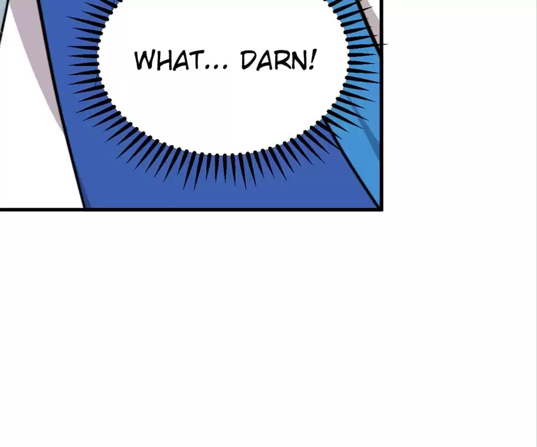Read Crazy for You chapter 252 image 34 on Lezhin