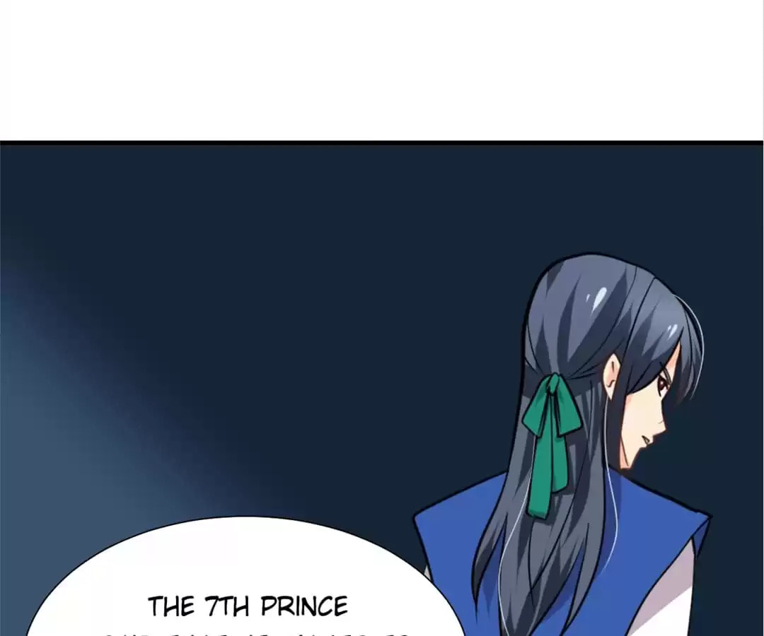 Read Crazy for You chapter 252 image 35 on Lezhin