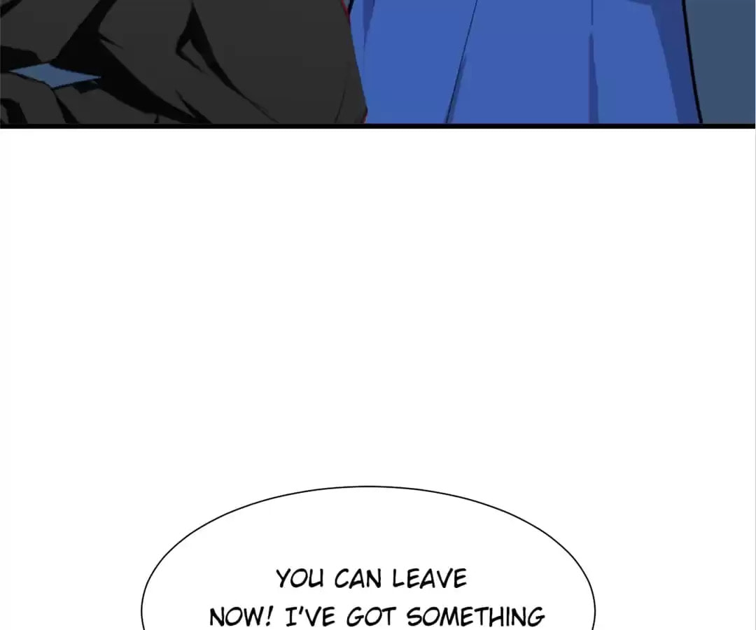 Read Crazy for You chapter 252 image 37 on Lezhin