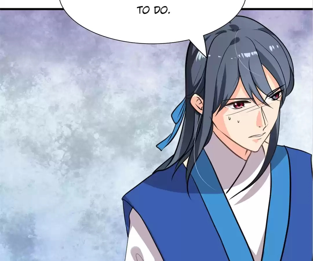Read Crazy for You chapter 252 image 38 on Lezhin