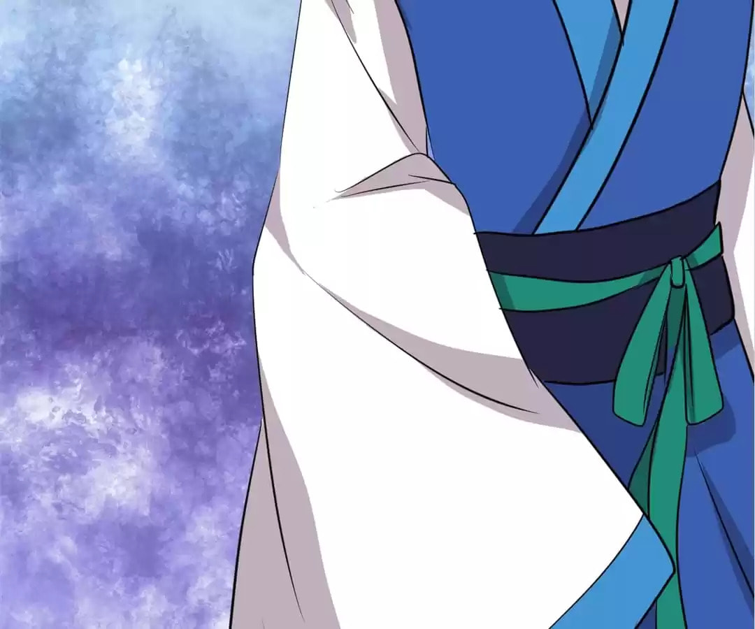 Read Crazy for You chapter 252 image 39 on Lezhin