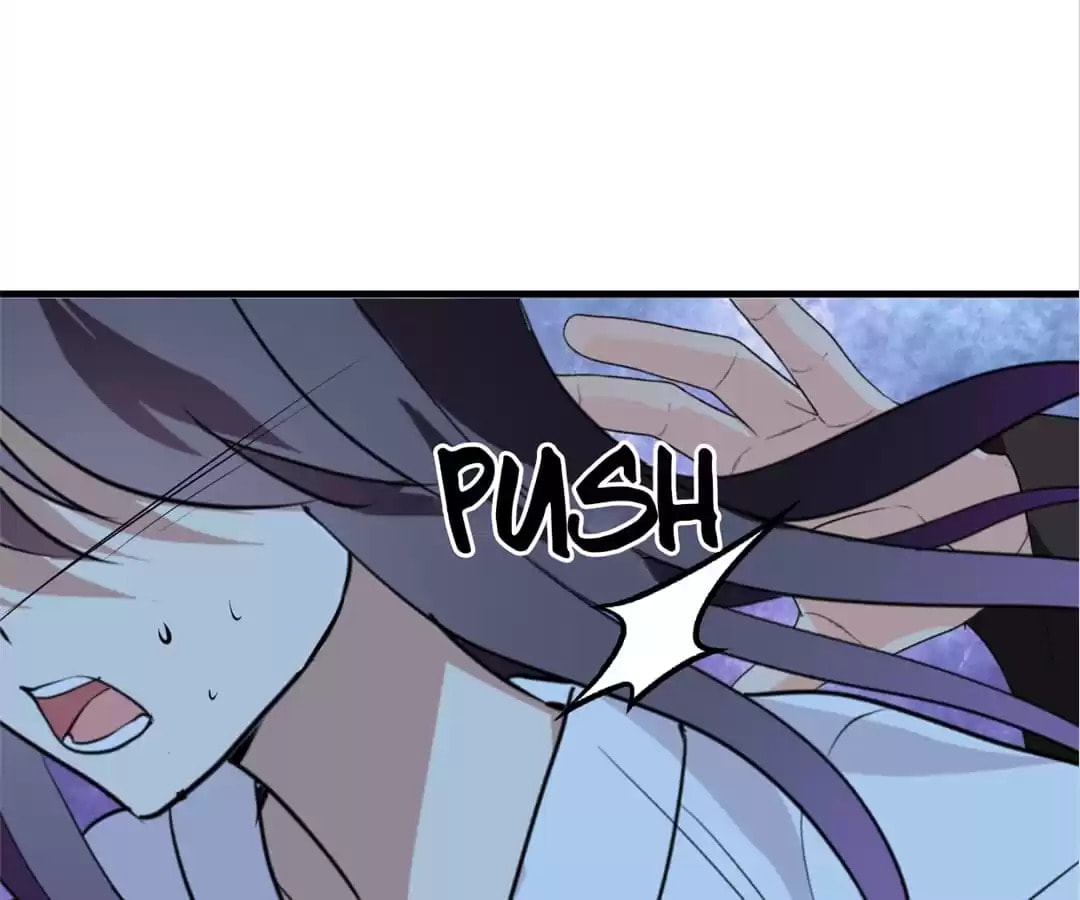 Read Crazy for You chapter 252 image 4 on Lezhin
