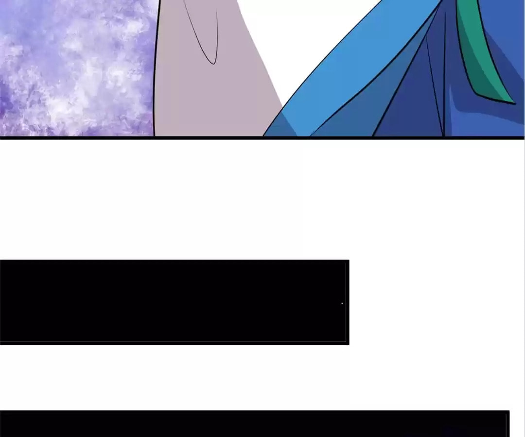Read Crazy for You chapter 252 image 40 on Lezhin