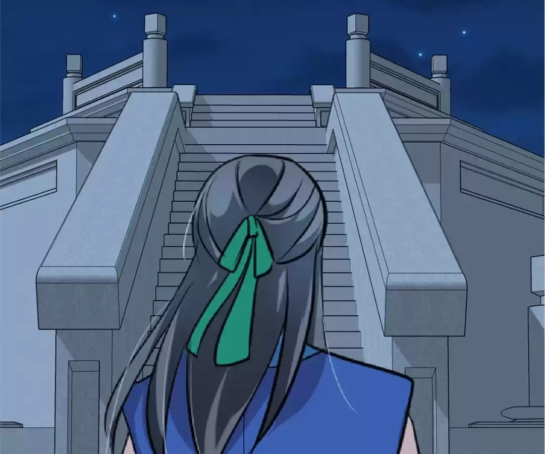 Read Crazy for You chapter 252 image 43 on Lezhin