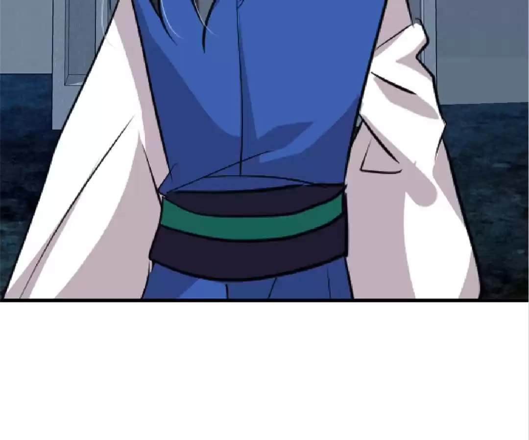 Read Crazy for You chapter 252 image 44 on Lezhin