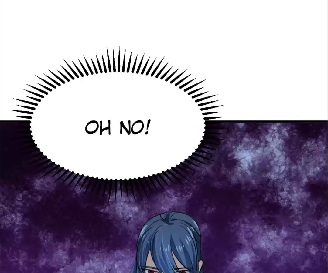Read Crazy for You chapter 252 image 45 on Lezhin