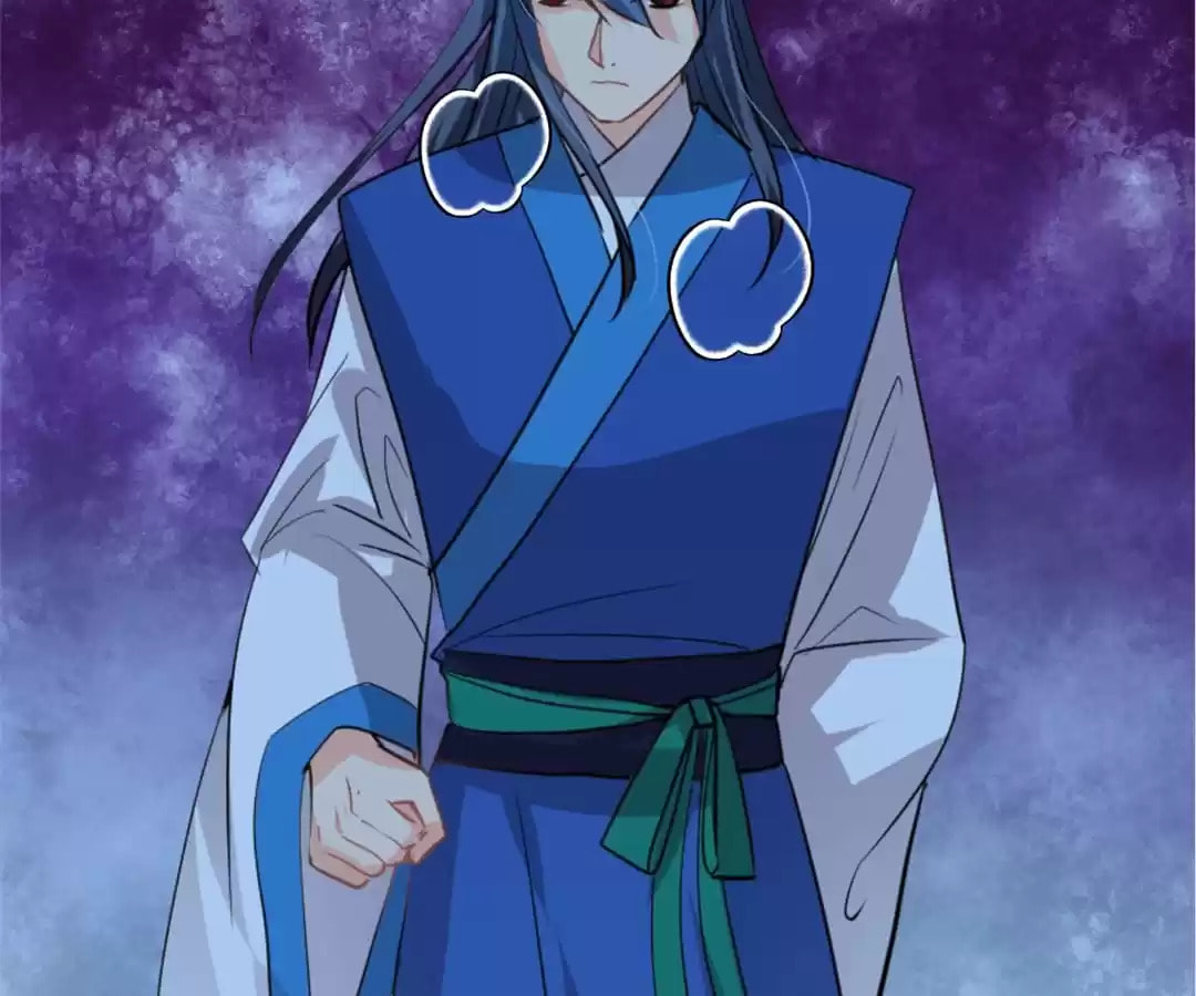 Read Crazy for You chapter 252 image 46 on Lezhin