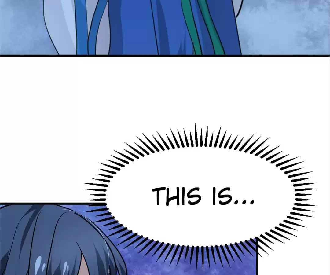 Read Crazy for You chapter 252 image 47 on Lezhin