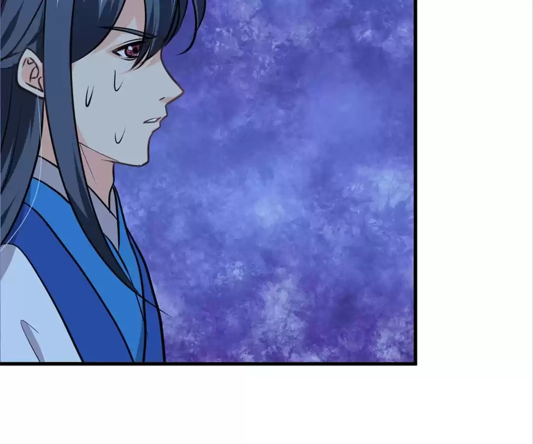 Read Crazy for You chapter 252 image 48 on Lezhin