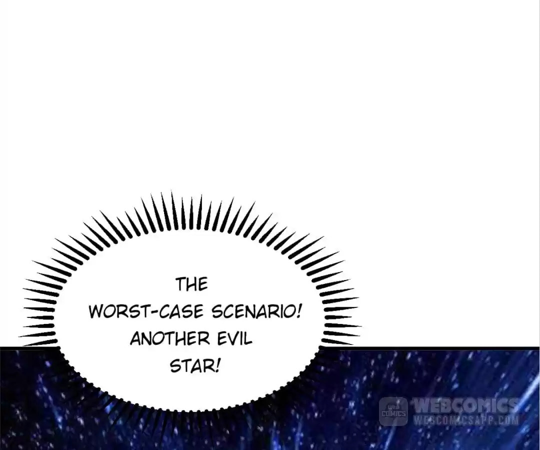 Read Crazy for You chapter 252 image 49 on Lezhin