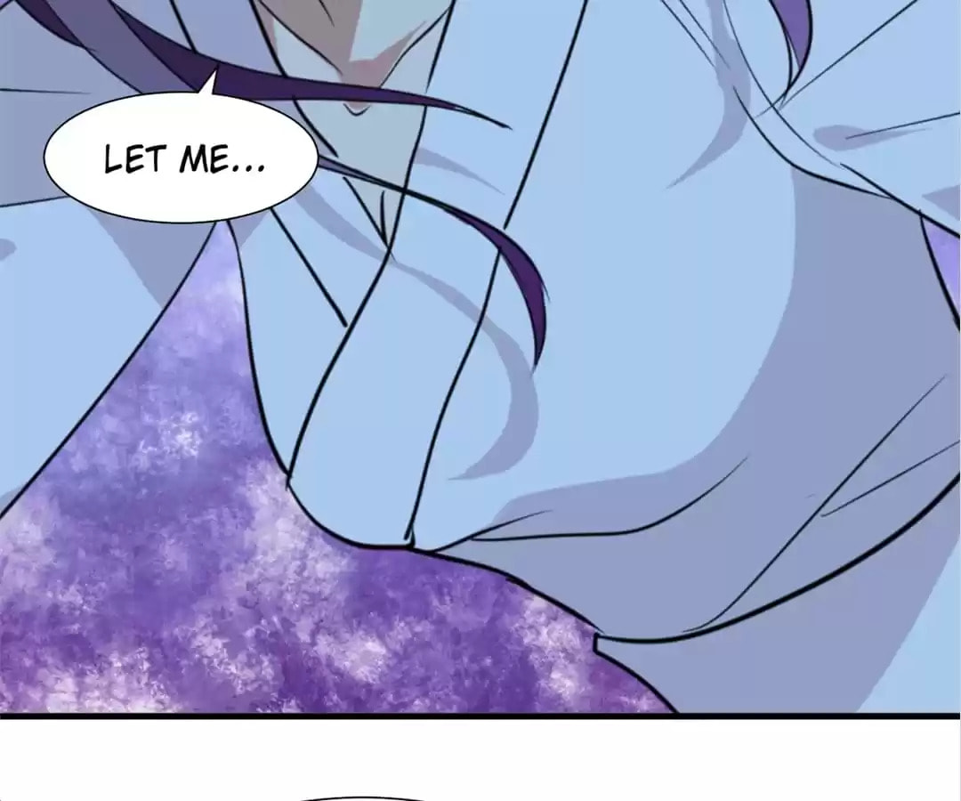 Read Crazy for You chapter 252 image 5 on Lezhin