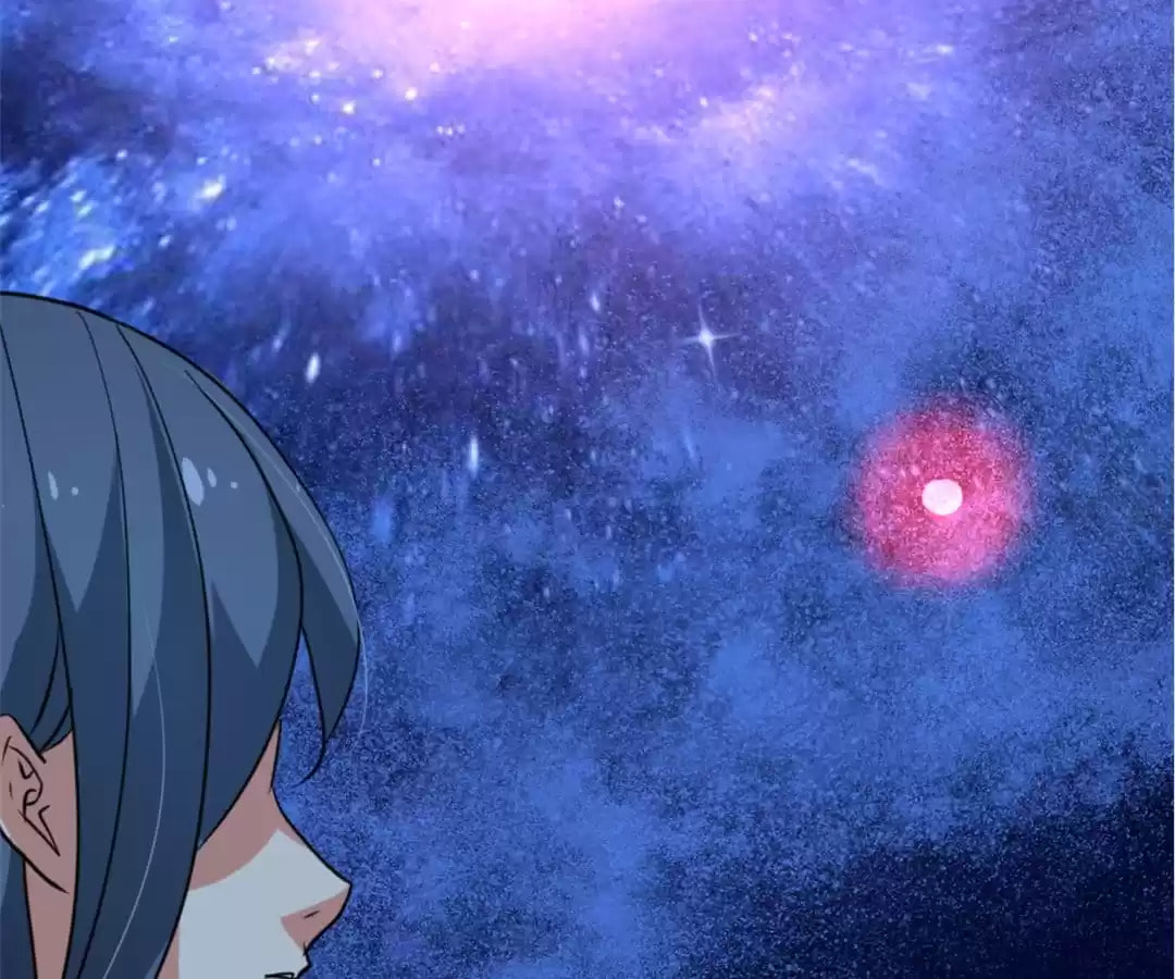 Read Crazy for You chapter 252 image 51 on Lezhin