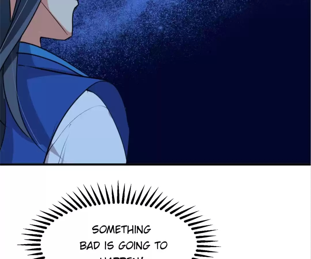 Read Crazy for You chapter 252 image 52 on Lezhin