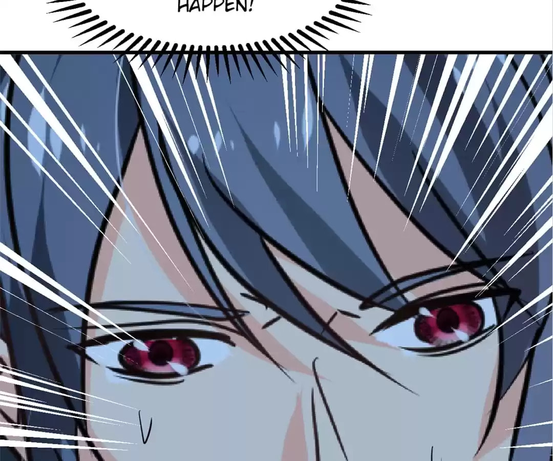 Read Crazy for You chapter 252 image 53 on Lezhin