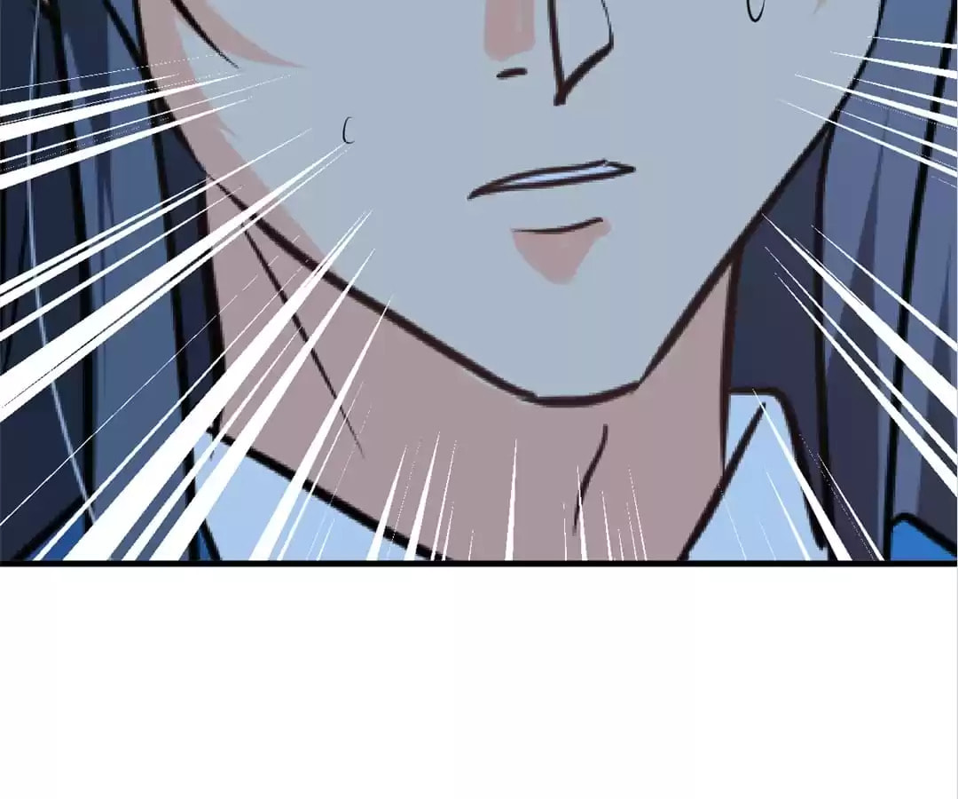 Read Crazy for You chapter 252 image 54 on Lezhin