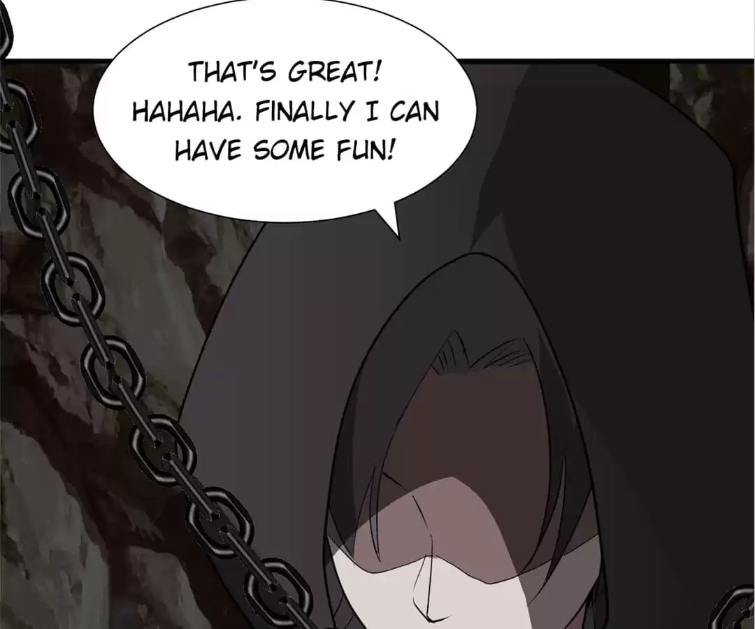 Read Crazy for You chapter 252 image 6 on Lezhin