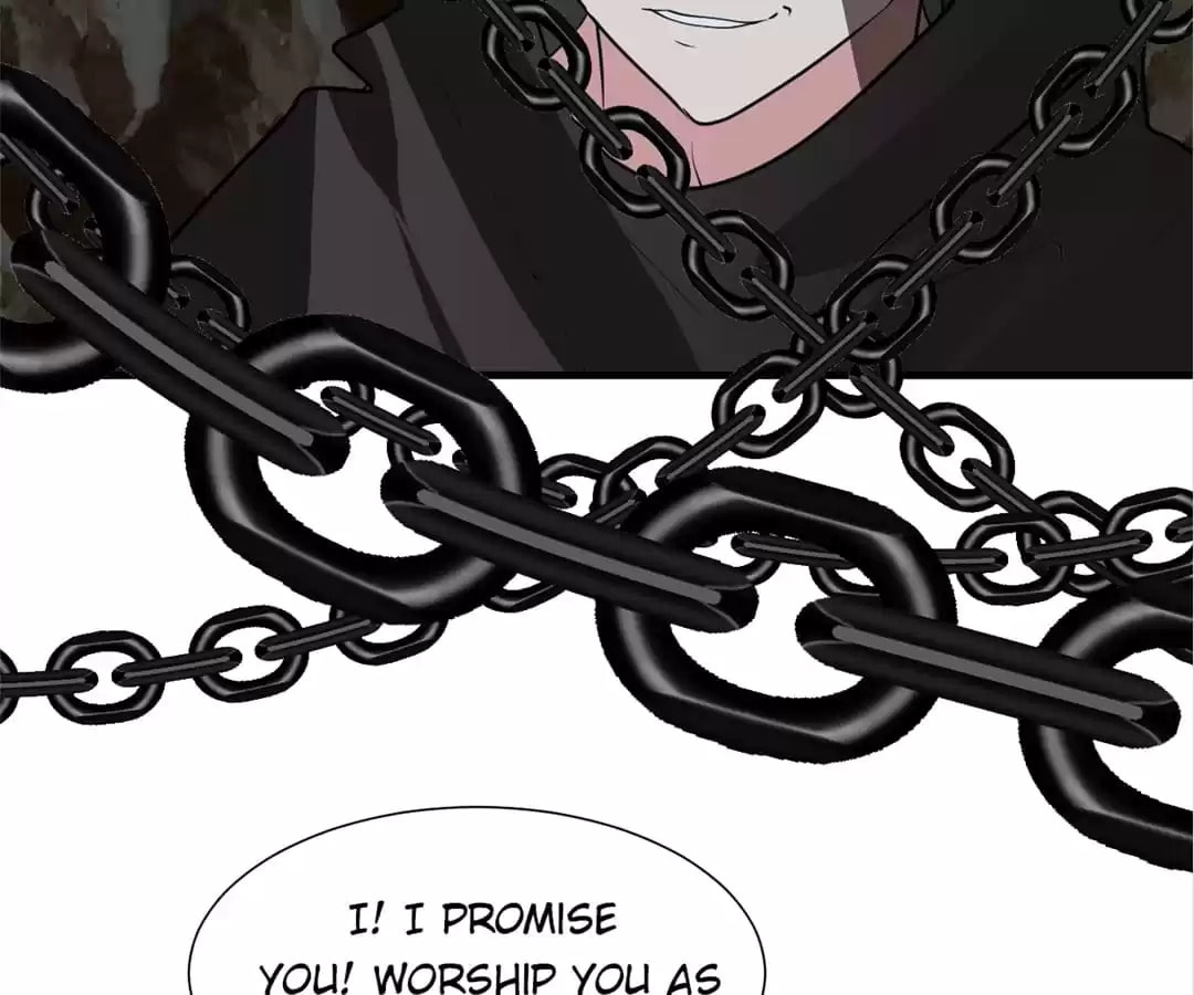 Read Crazy for You chapter 252 image 7 on Lezhin