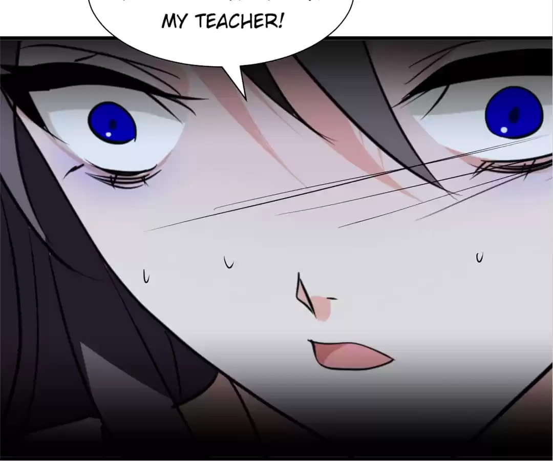 Read Crazy for You chapter 252 image 8 on Lezhin