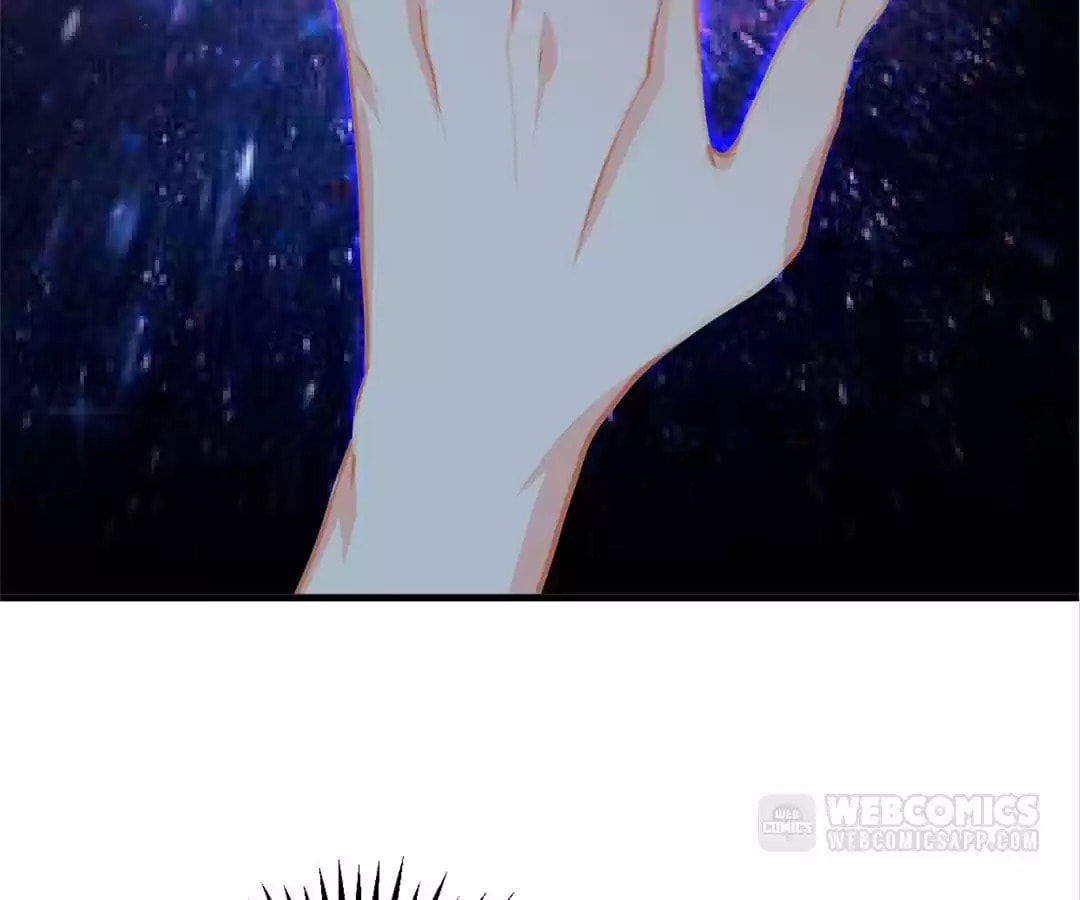 Read Crazy for You chapter 253 image 1 on Lezhin