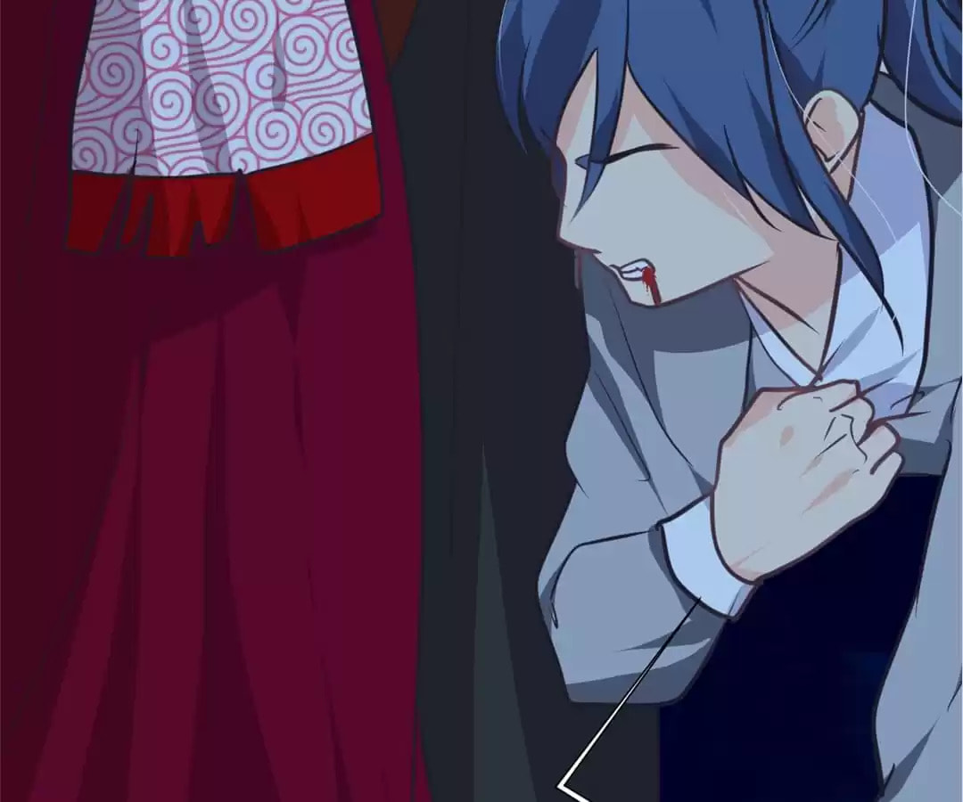 Read Crazy for You chapter 253 image 10 on Lezhin