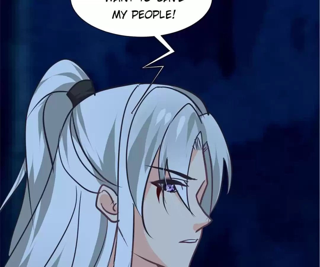 Read Crazy for You chapter 253 image 12 on Lezhin