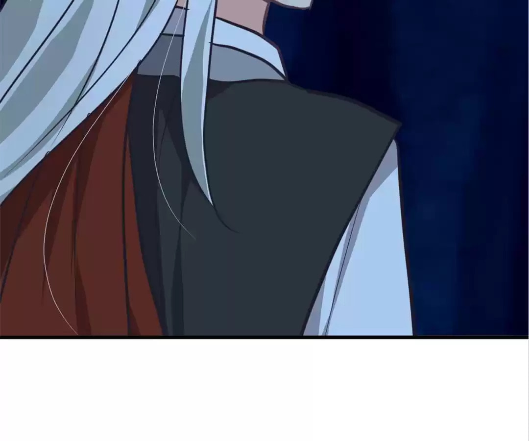 Read Crazy for You chapter 253 image 13 on Lezhin