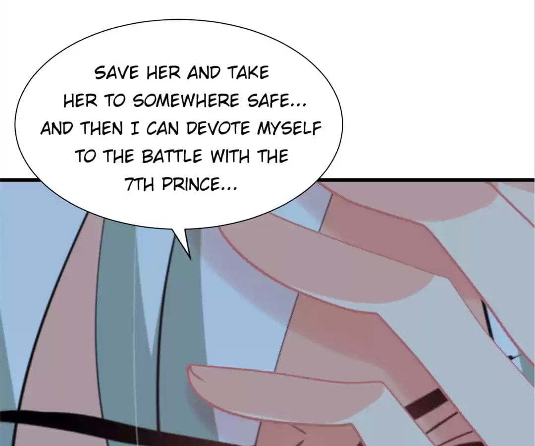 Read Crazy for You chapter 253 image 14 on Lezhin