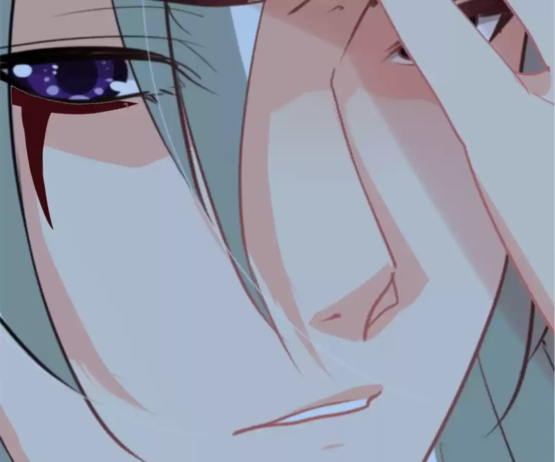 Read Crazy for You chapter 253 image 15 on Lezhin