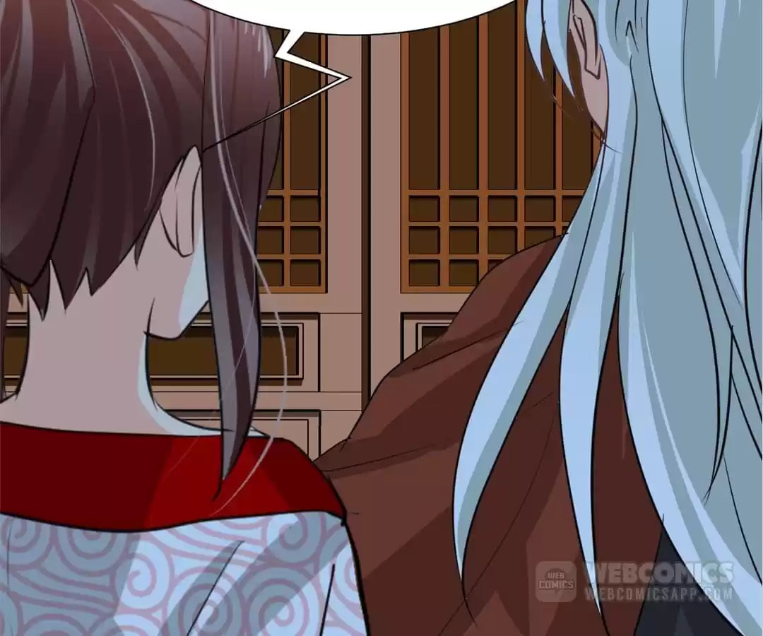 Read Crazy for You chapter 253 image 17 on Lezhin