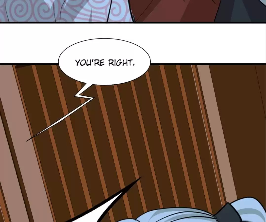 Read Crazy for You chapter 253 image 18 on Lezhin