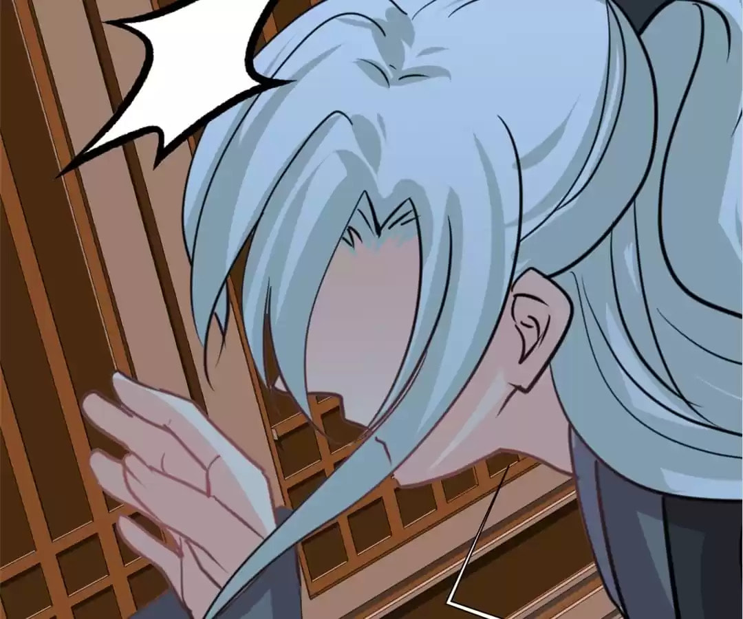 Read Crazy for You chapter 253 image 19 on Lezhin
