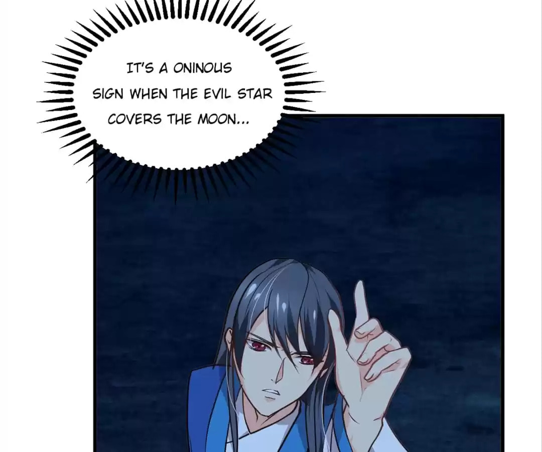 Read Crazy for You chapter 253 image 2 on Lezhin