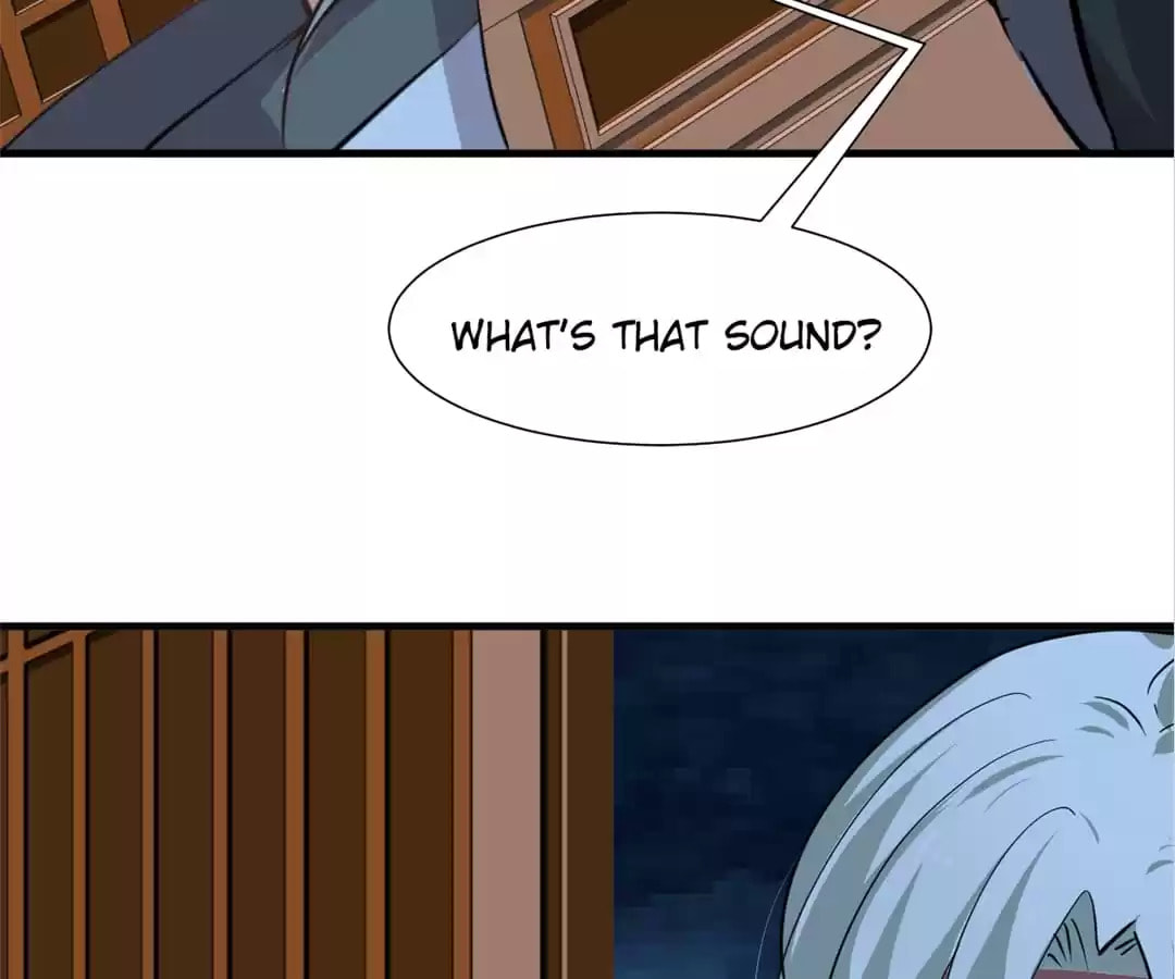 Read Crazy for You chapter 253 image 20 on Lezhin