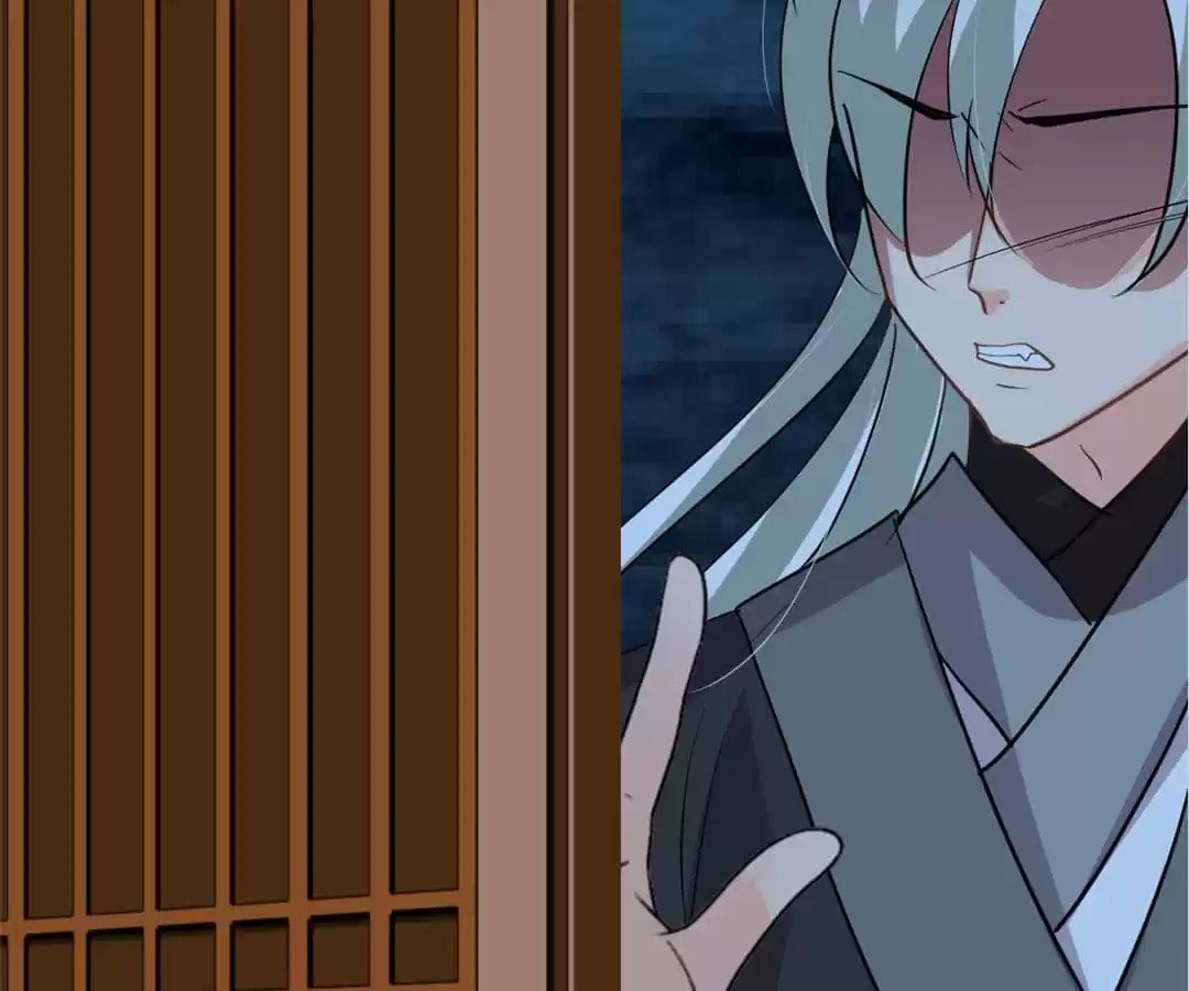 Read Crazy for You chapter 253 image 21 on Lezhin