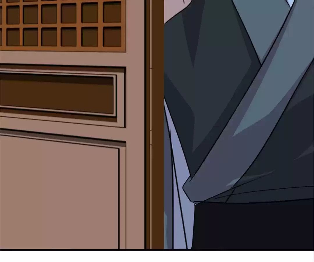 Read Crazy for You chapter 253 image 22 on Lezhin
