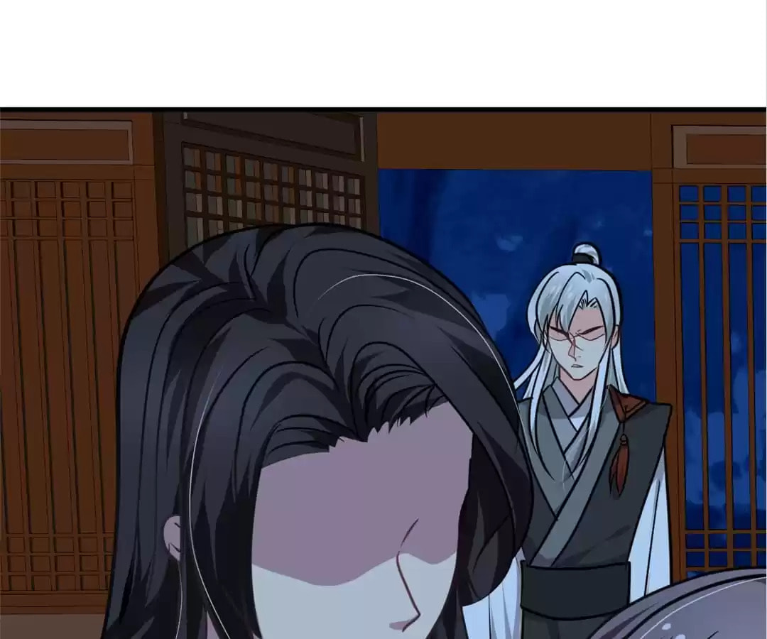 Read Crazy for You chapter 253 image 23 on Lezhin