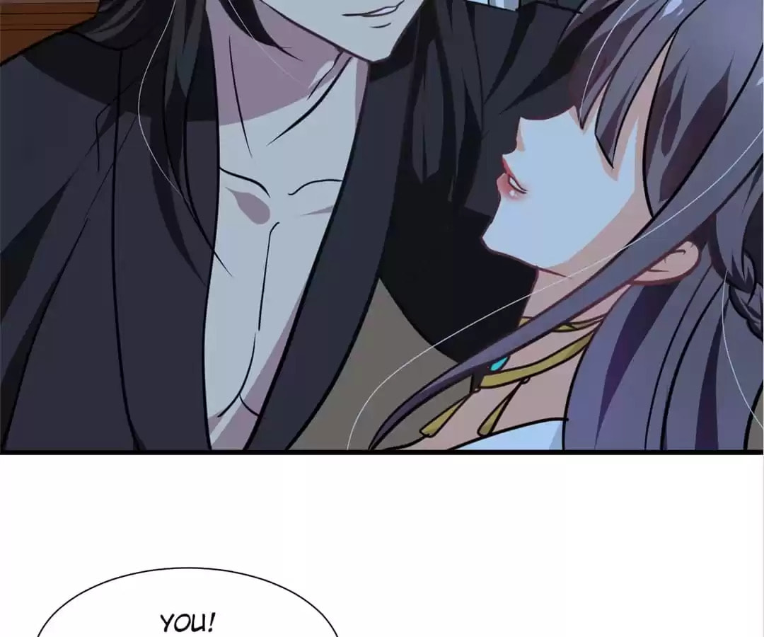 Read Crazy for You chapter 253 image 24 on Lezhin