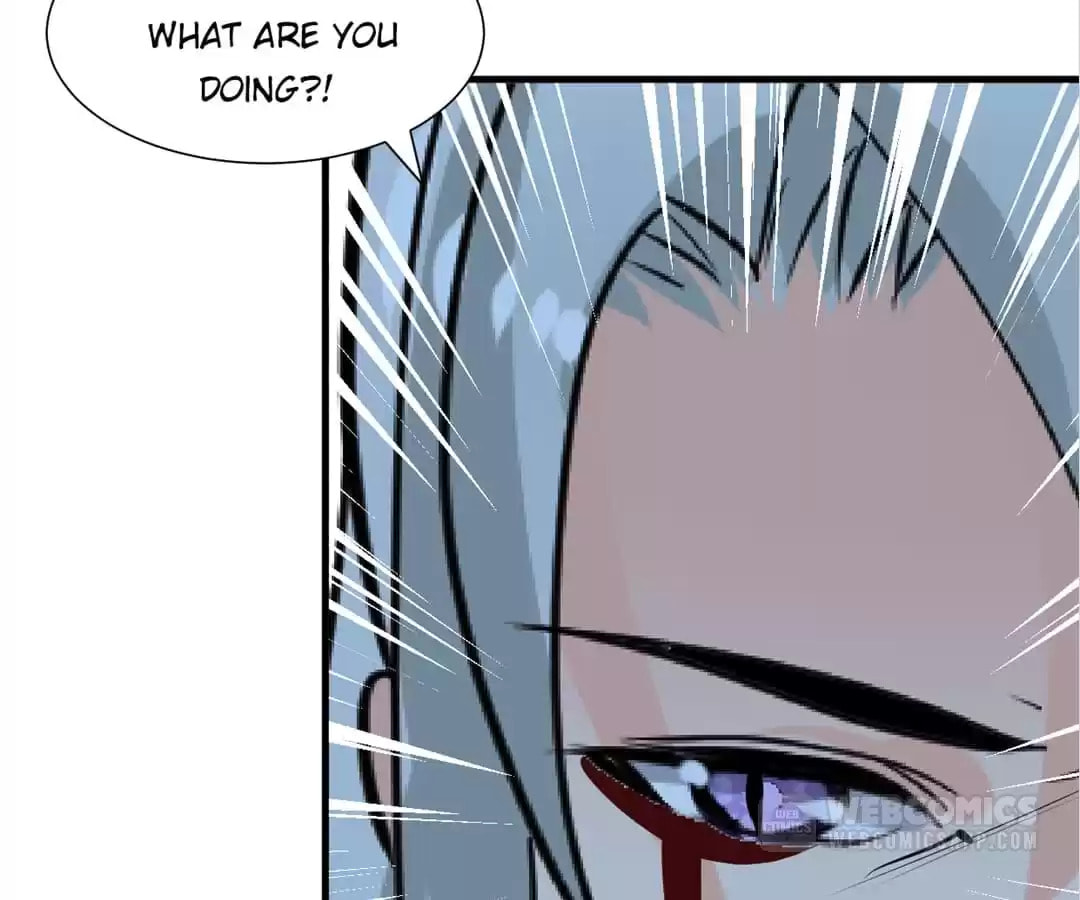 Read Crazy for You chapter 253 image 25 on Lezhin