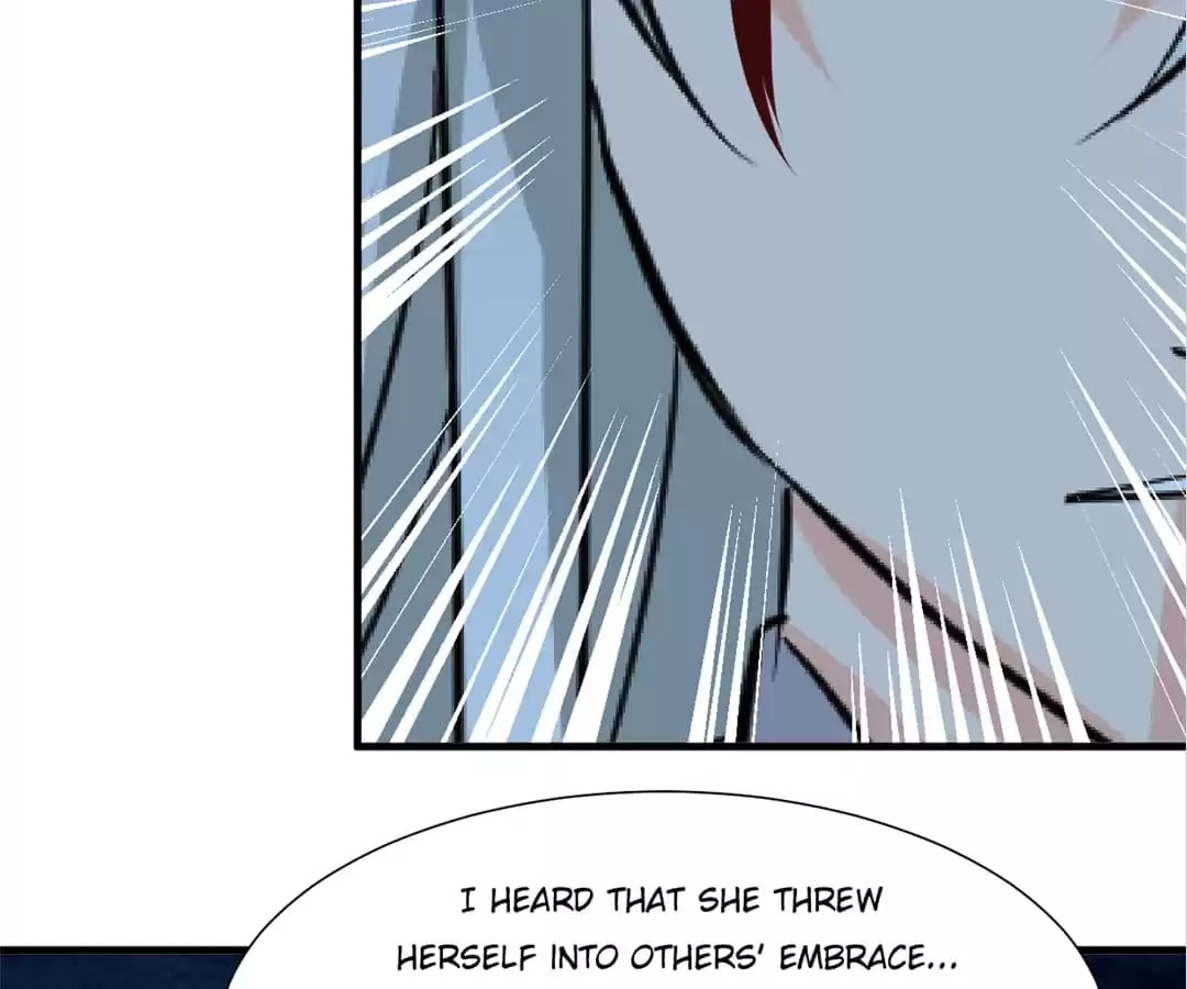 Read Crazy for You chapter 253 image 26 on Lezhin