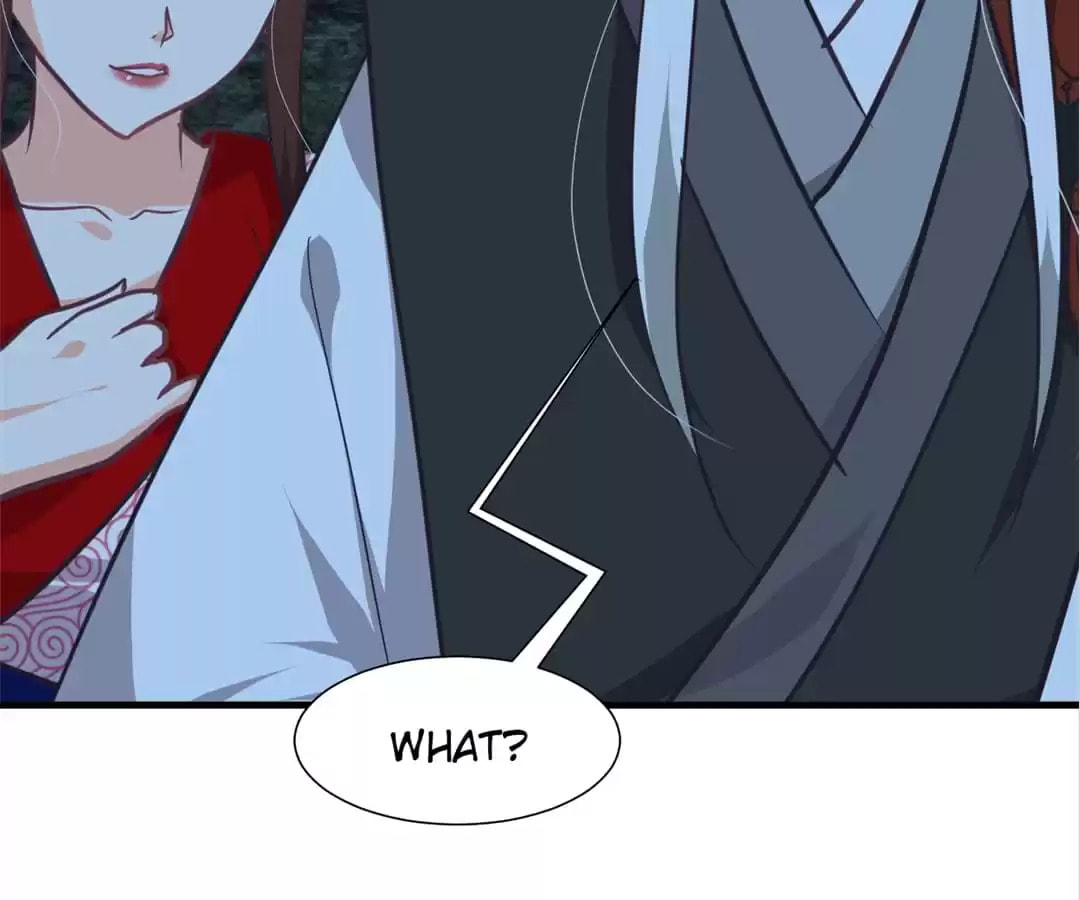 Read Crazy for You chapter 253 image 28 on Lezhin