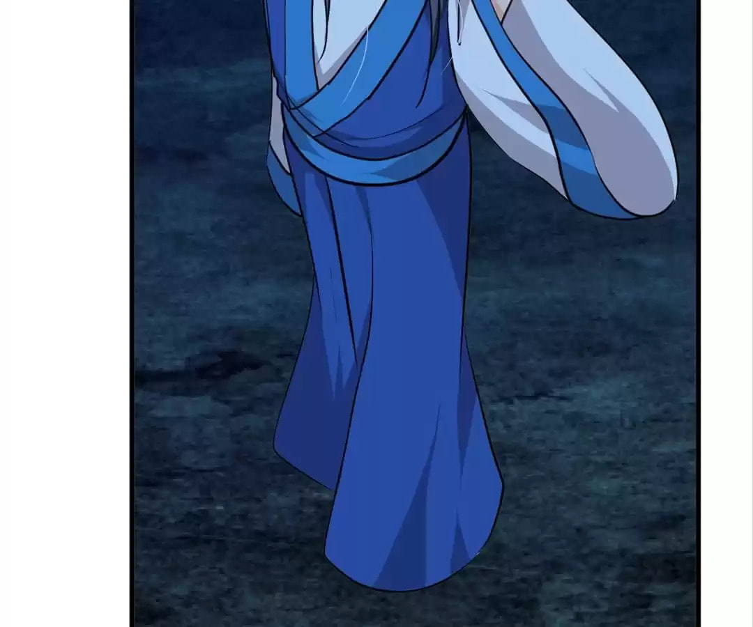 Read Crazy for You chapter 253 image 3 on Lezhin