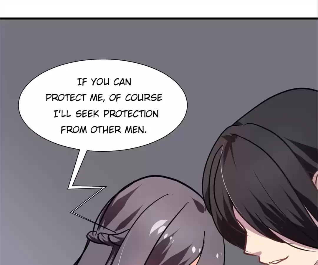 Read Crazy for You chapter 253 image 30 on Lezhin
