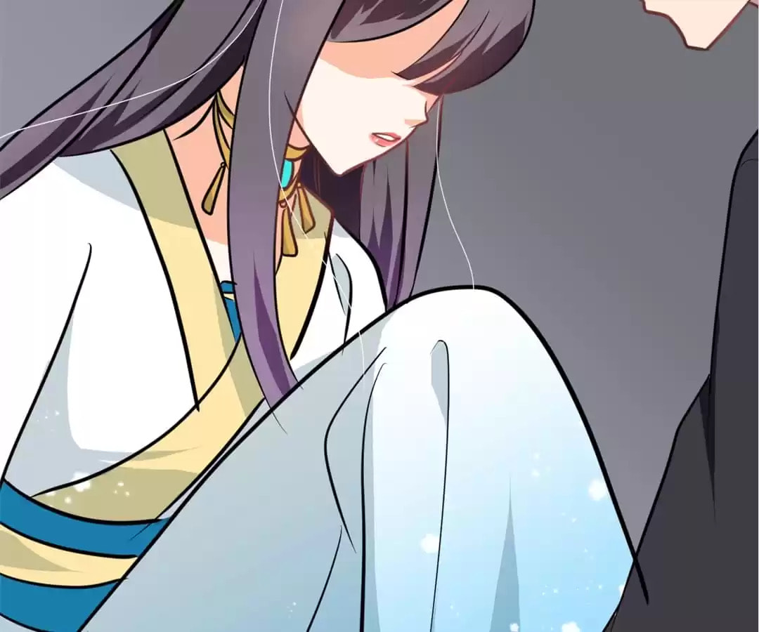 Read Crazy for You chapter 253 image 31 on Lezhin