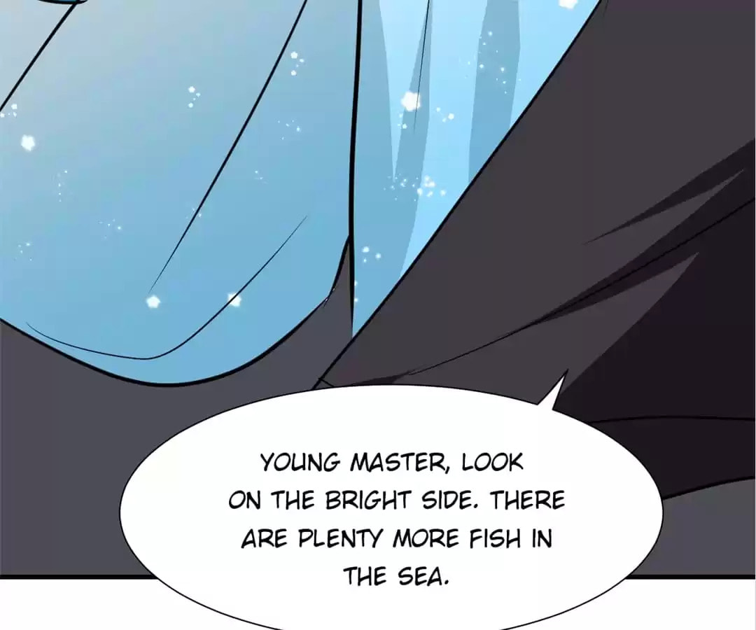 Read Crazy for You chapter 253 image 32 on Lezhin