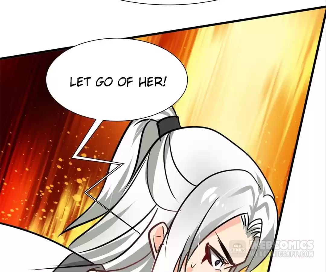 Read Crazy for You chapter 253 image 33 on Lezhin
