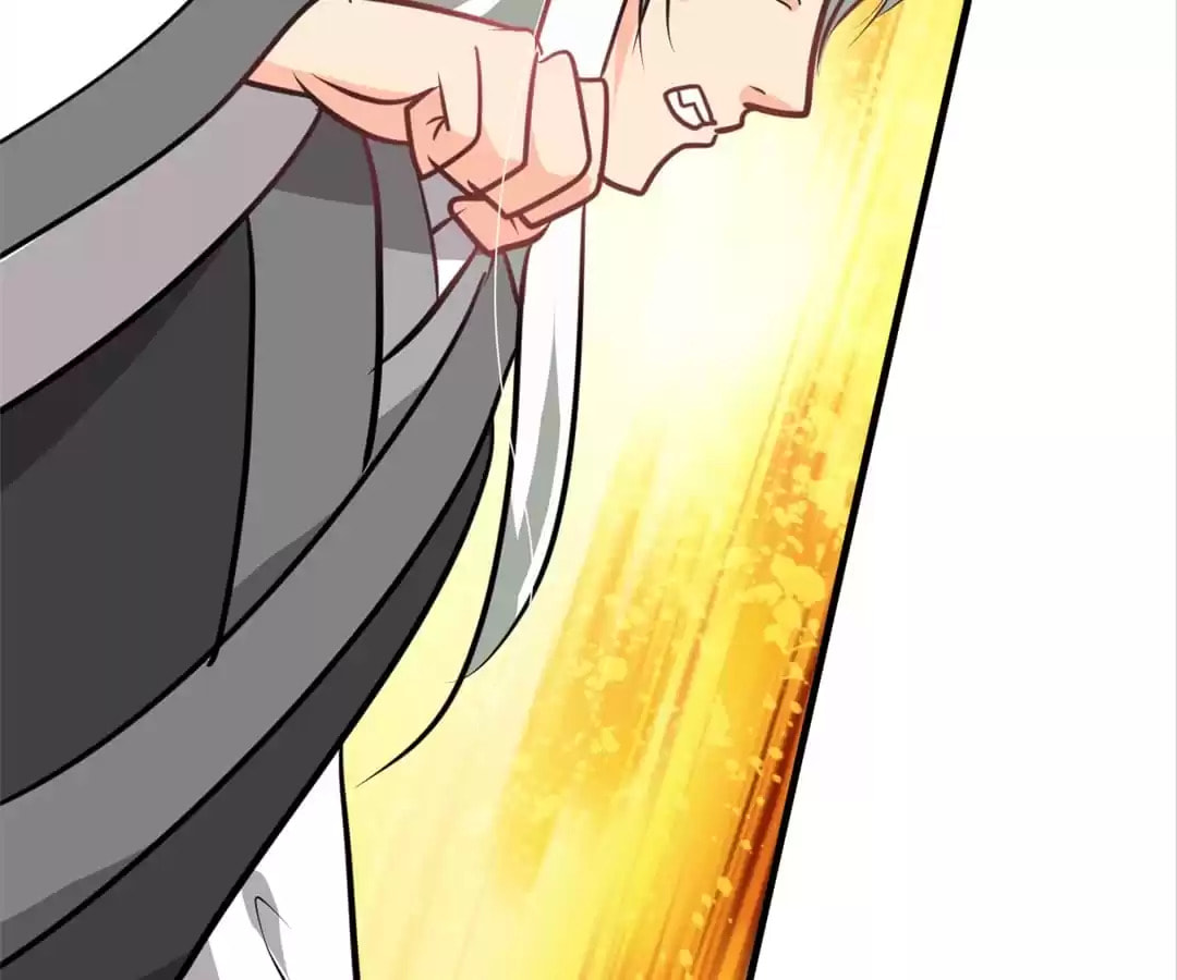 Read Crazy for You chapter 253 image 34 on Lezhin
