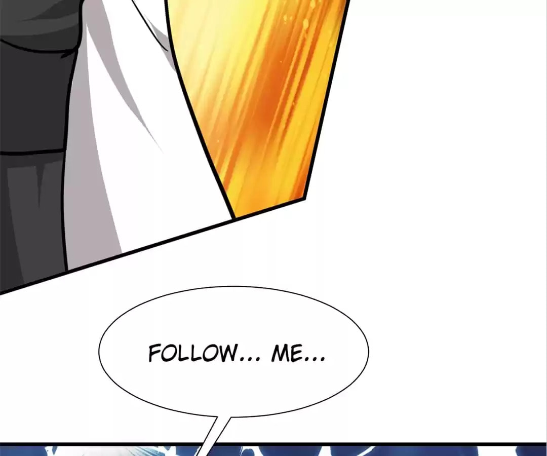 Read Crazy for You chapter 253 image 35 on Lezhin