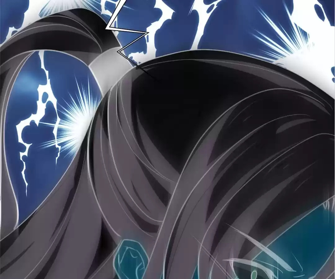 Read Crazy for You chapter 253 image 36 on Lezhin